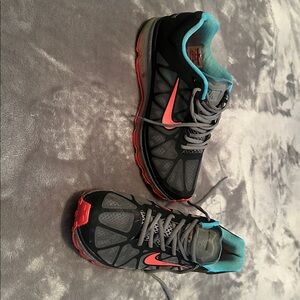 Nike Airmax For Men’s 11’s